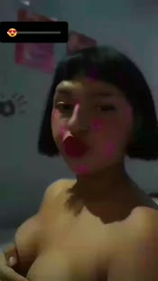 105453