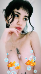 102189
