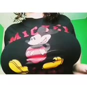 102989