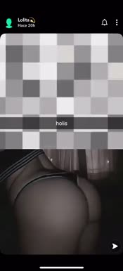 104186