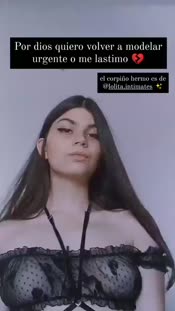 106648