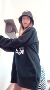 108688