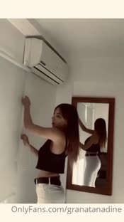 111078