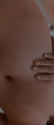 124951