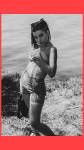 116158