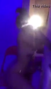 115463