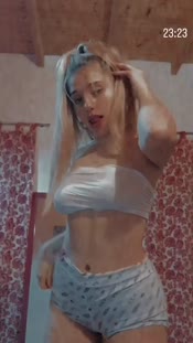 117512