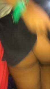 116445
