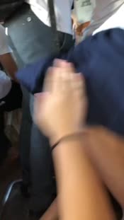 116452