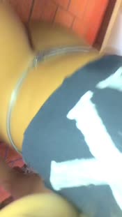 116493