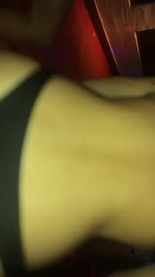116495