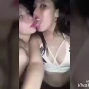 116753