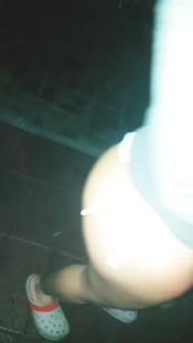 117107