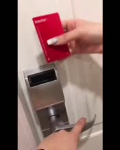 117654