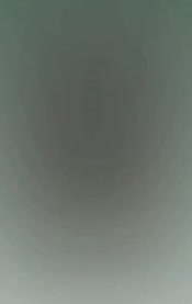 117037