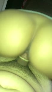 117045