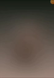 117719