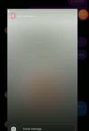 118821