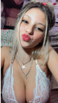 117254