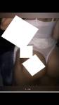 119726