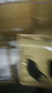 121197