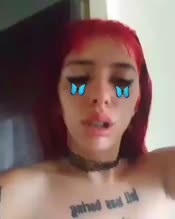 122310