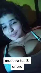 127024
