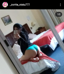12342