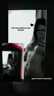 123561