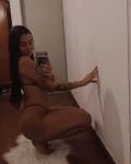 123562