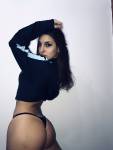 128319