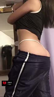 124701