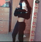 124920