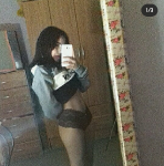 124921