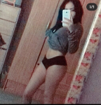 124922