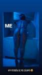127921