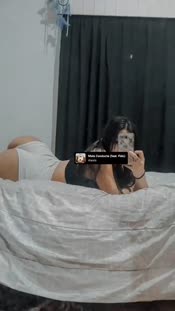 130527