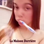 135236