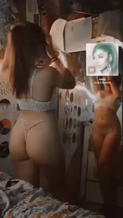 138218