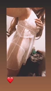 131050
