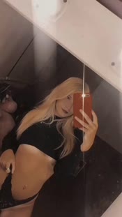 128470