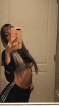 13010