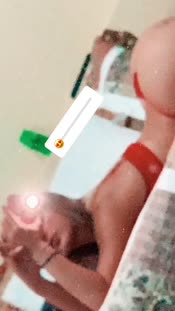 129302