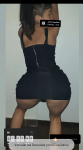 131109