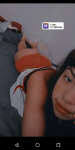 131652