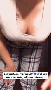 129531