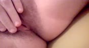 130962