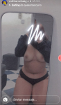 130135