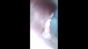 130541