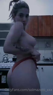 132316